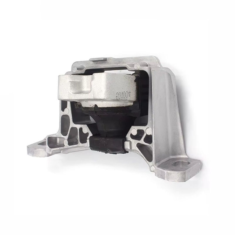 Womala Nouveaux pièces détachées d'origine 31375739 Droit de montage du plateau moteur pour Auto Parts C30 S40 V50 2004-2016