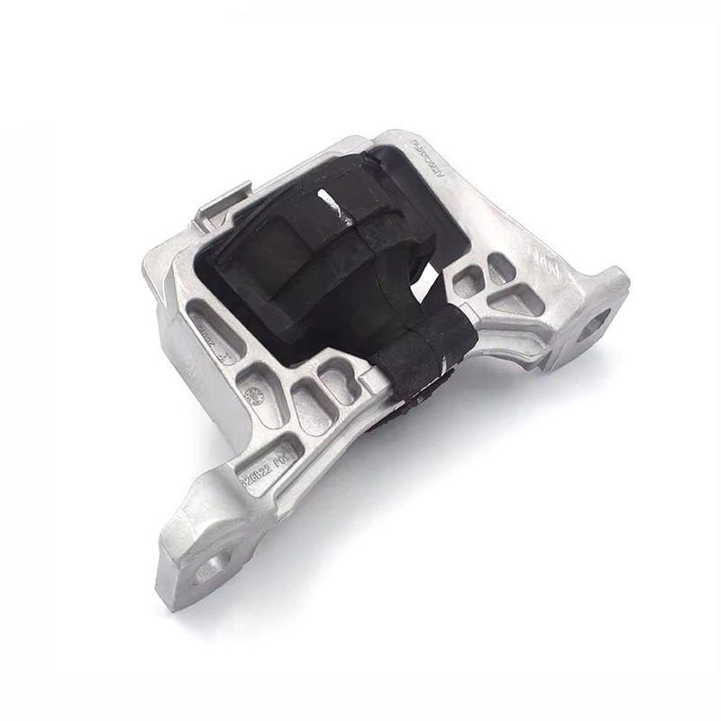 Womala Nouveaux pièces détachées d'origine 31375739 Droit de montage du plateau moteur pour Auto Parts C30 S40 V50 2004-2016