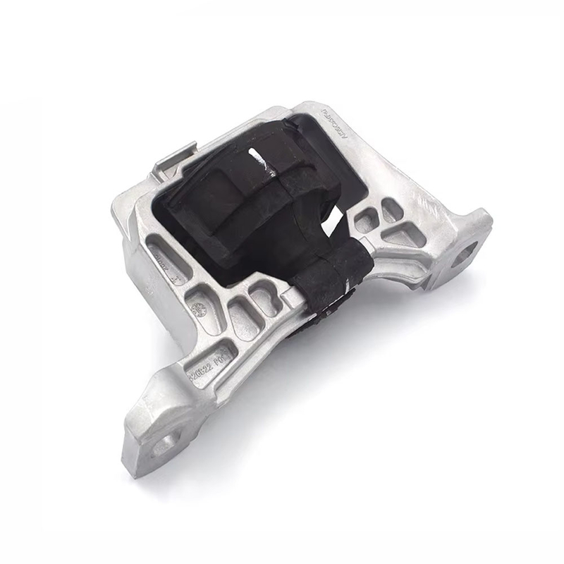 Womala Nouveaux pièces détachées d'origine 31375739 Droit de montage du plateau moteur pour Volvo C30 S40 V50 2004-2016