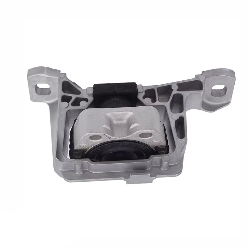 Womala Nouveaux pièces détachées d'origine 31375739 Droit de montage du plateau moteur pour Volvo C30 S40 V50 2004-2016