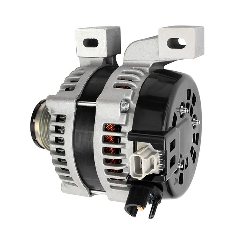 Parties de moteur de voiture de haute qualité 36001463 Générateur d'alternateur pour volvo S40