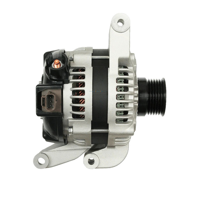 Parties de moteur de voiture de haute qualité 36001463 Générateur d'alternateur pour volvo S40