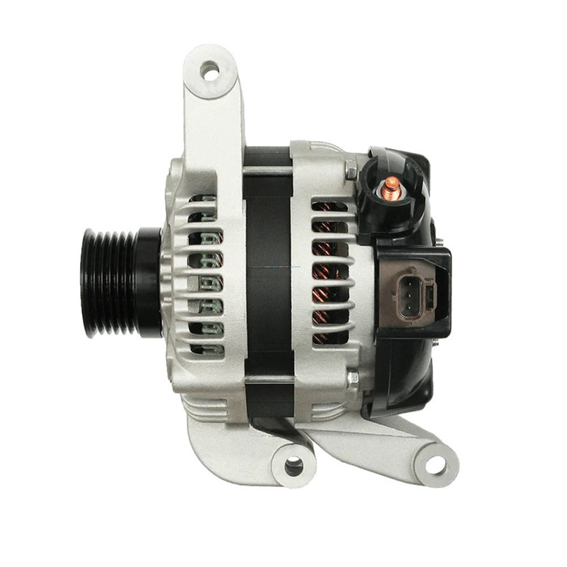 Parties de moteur de voiture de haute qualité 36001463 Générateur d'alternateur pour volvo S40
