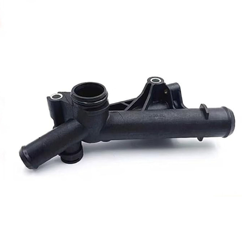 Vente en gros de pièces détachées automobiles 31422033 Casement de tuyau de refroidissement automobile Pour Volvo S60 Pièce de rechange