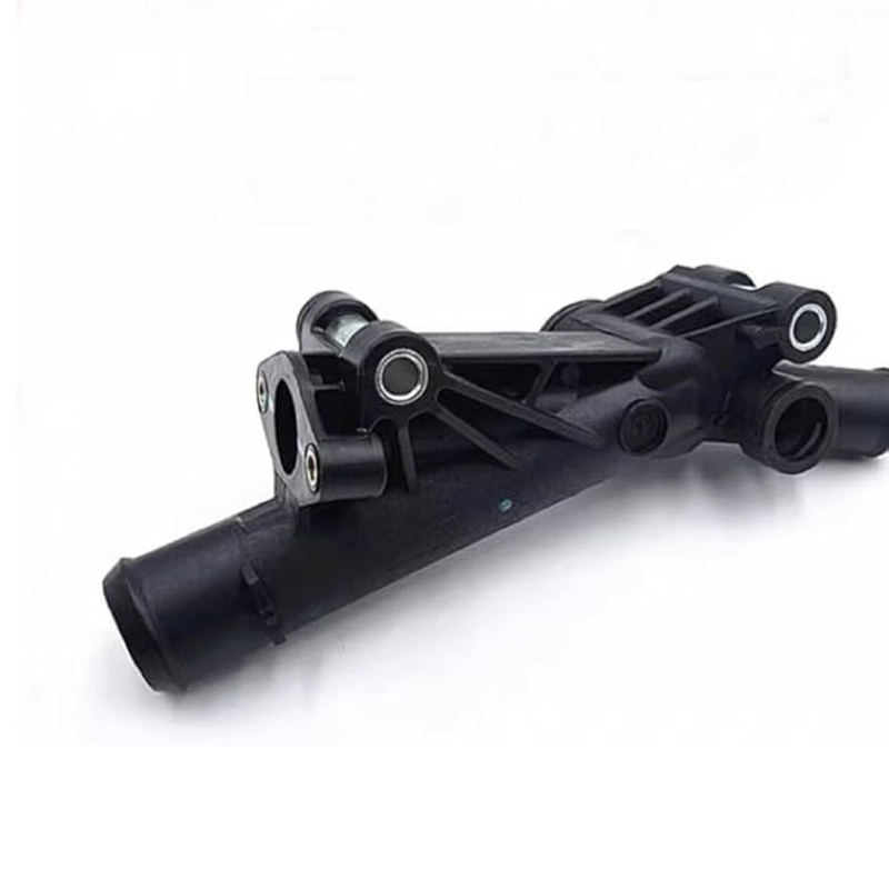 Vente en gros de pièces détachées automobiles 31422033 Casement de tuyau de refroidissement automobile Pour Volvo S60 Pièce de rechange