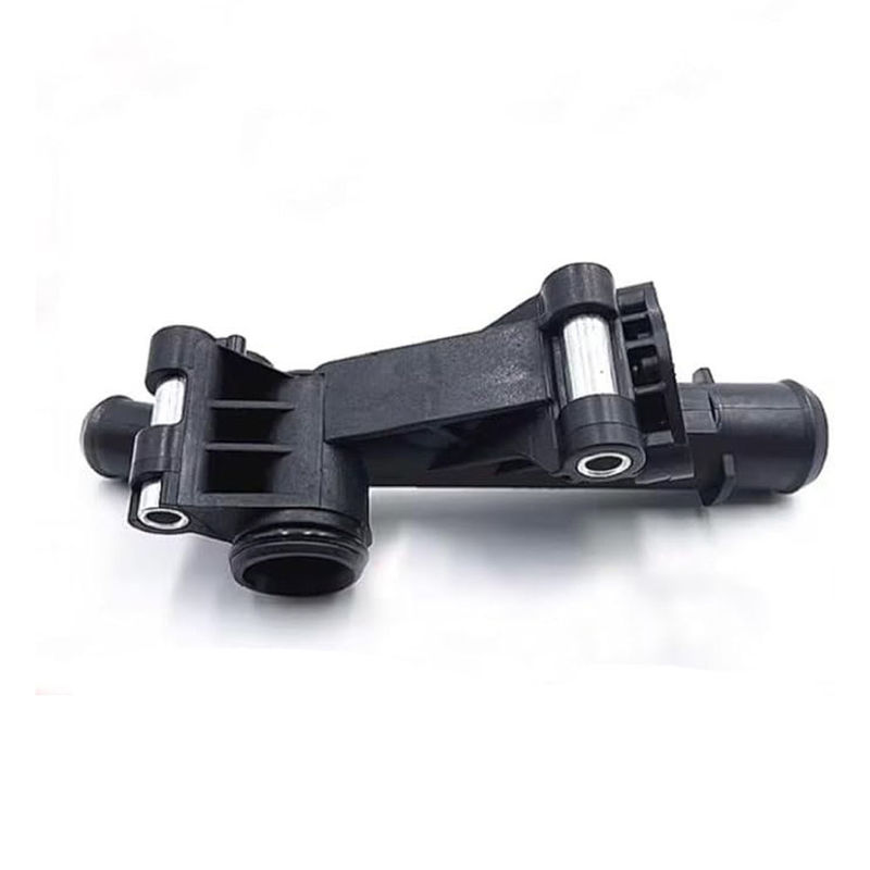 Vente en gros de pièces détachées automobiles 31422033 Casement de tuyau de refroidissement automobile Pour Auto Parts S60 Pièce de rechange