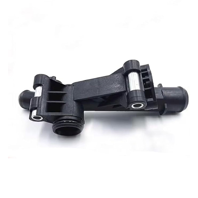 Vente en gros de pièces détachées automobiles 31422033 Casement de tuyau de refroidissement automobile Pour Volvo S60 Pièce de rechange