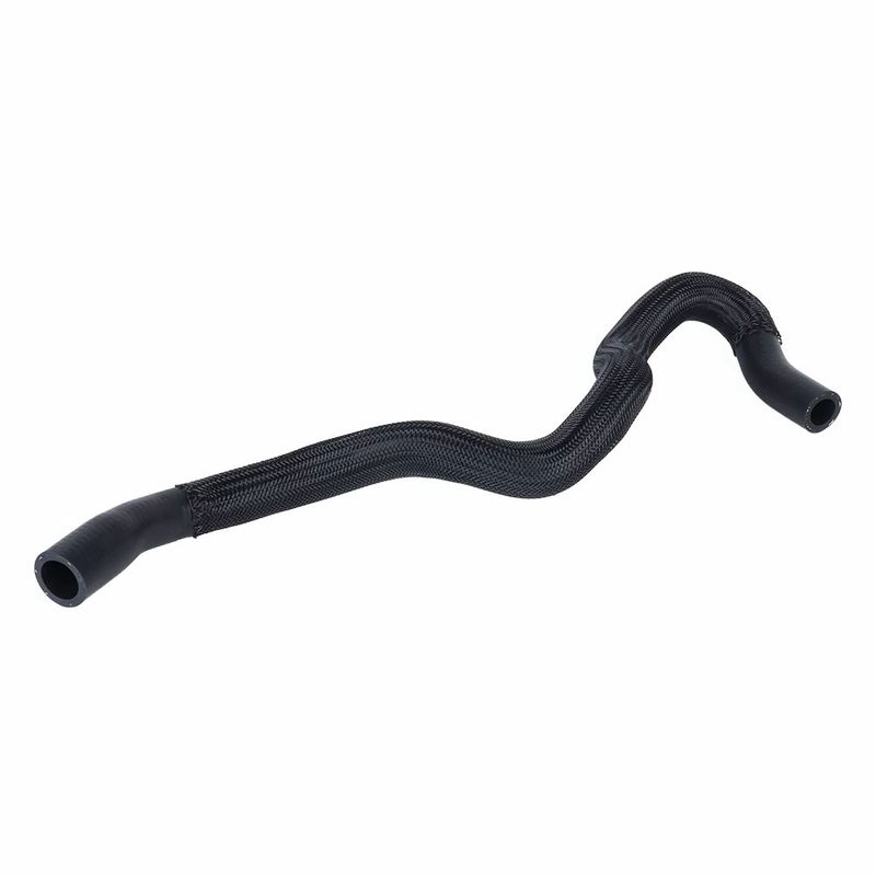 Pièces de refroidissement de l'eau du radiateur de voiture Womala 31261523 pour Auto Parts S80 07-/V70 08-/S80L/S60 11-18/V60 -18/S80L/XC60 -17