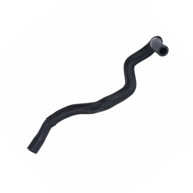 Pièces de refroidissement de l'eau du radiateur de voiture Womala 31261523 pour Auto Parts S80 07-/V70 08-/S80L/S60 11-18/V60 -18/S80L/XC60 -17