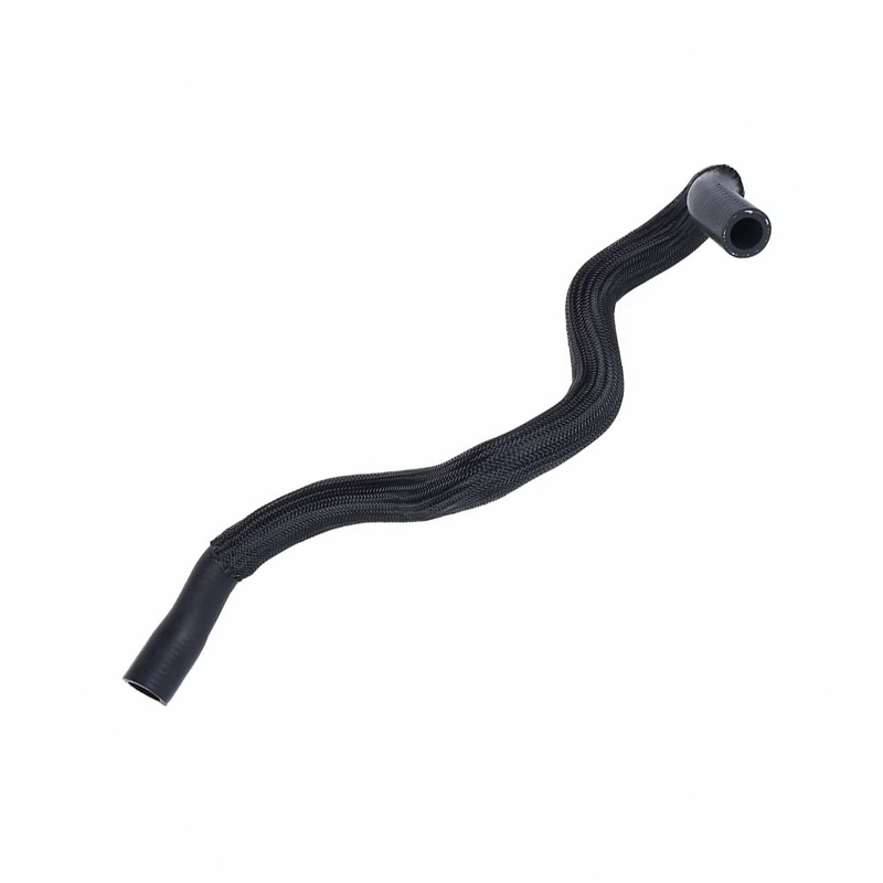 Pièces de refroidissement de l'eau du radiateur de voiture Womala 31261523 pour Volvo S80 07-/V70 08-/S80L/S60 11-18/V60 -18/S80L/XC60 -17