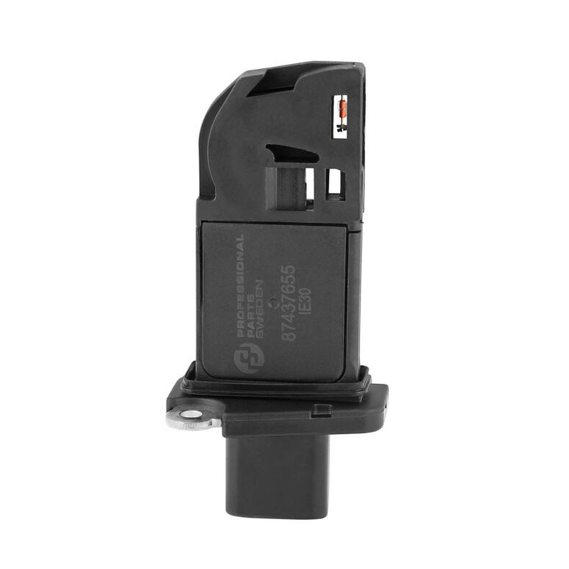 Pièces détachées de haute qualité 30757655 Capteur de masse d'air pour Volvo S80/XC60 2.0