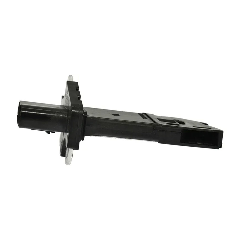 Pièces détachées de haute qualité 30757655 Capteur de masse d'air pour Volvo S80/XC60 2.0