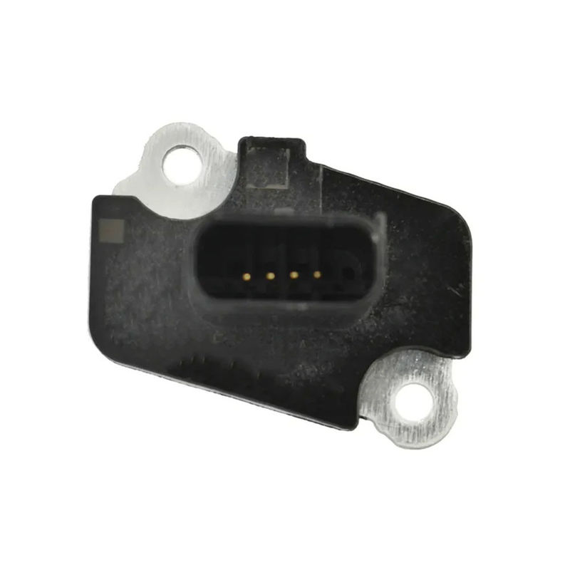 Pièces détachées de haute qualité 30757655 Capteur de masse d'air pour Auto Parts S80/XC60 2.0