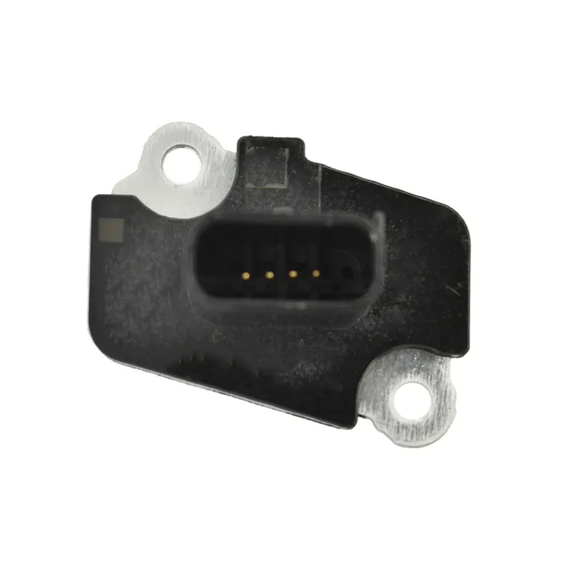 Pièces détachées de haute qualité 30757655 Capteur de masse d'air pour Volvo S80/XC60 2.0