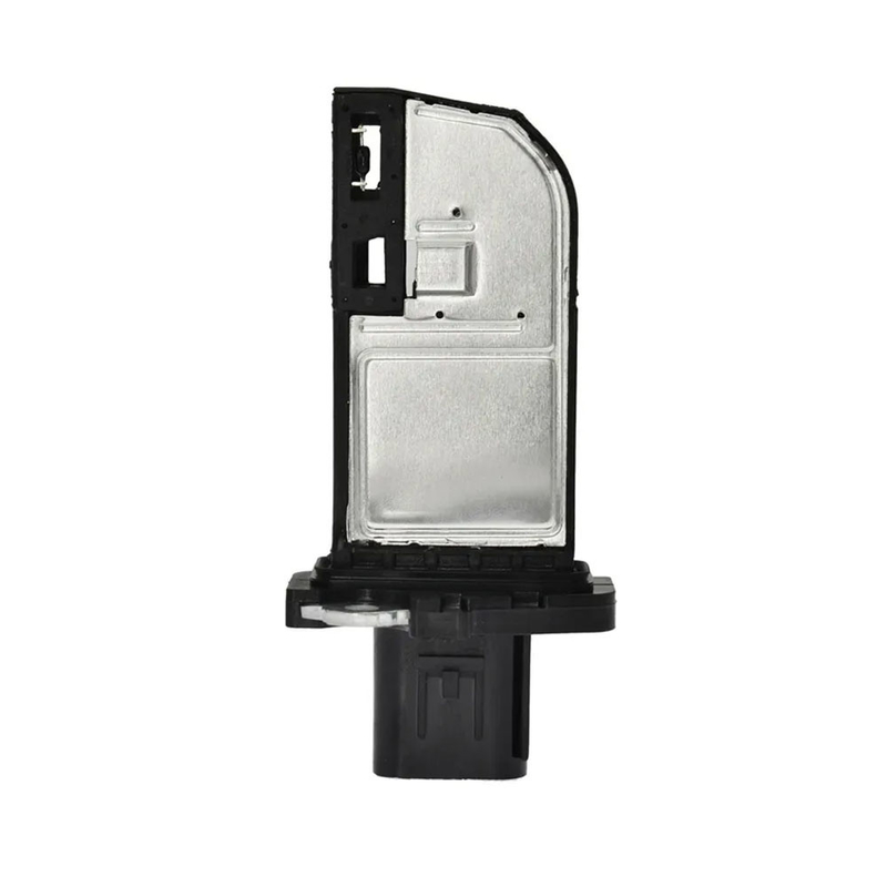 Pièces détachées de haute qualité 30757655 Capteur de masse d'air pour Volvo S80/XC60 2.0