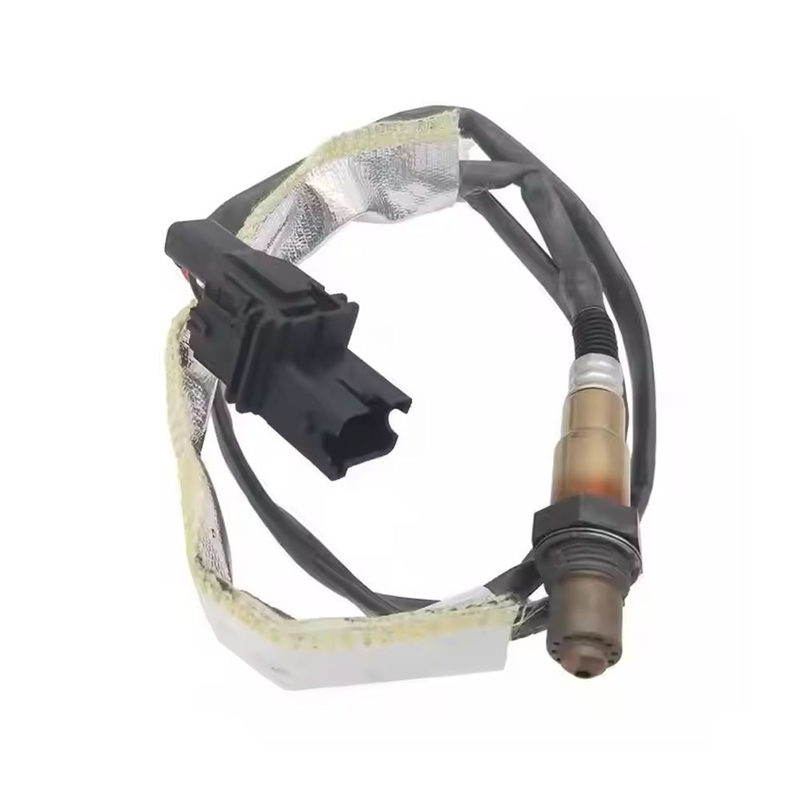 Un capteur d'oxygène de haute qualité pour Volvo XC90 S80