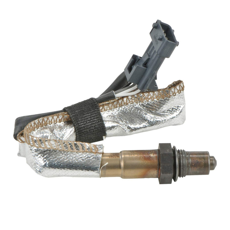Un capteur d'oxygène de haute qualité pour Volvo XC90 S80