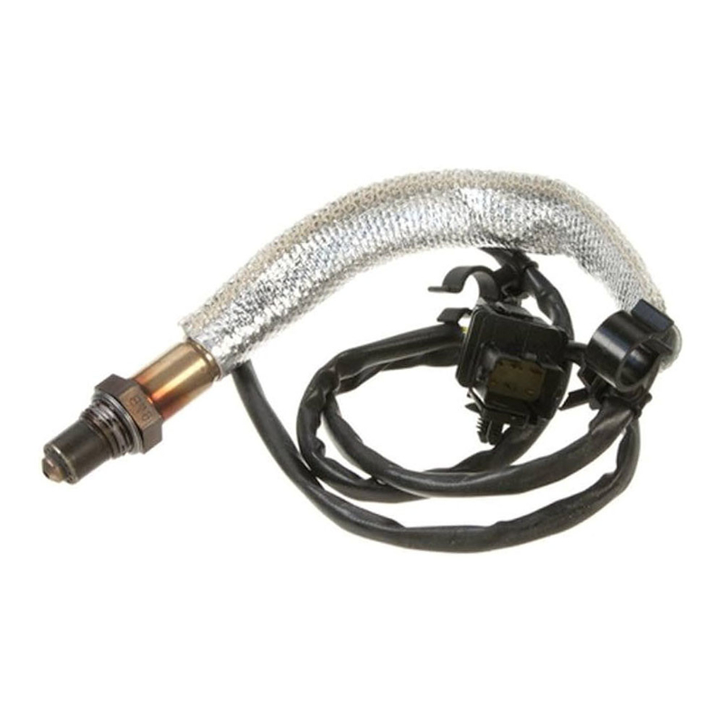 Un capteur d'oxygène de haute qualité pour Volvo XC90 S80