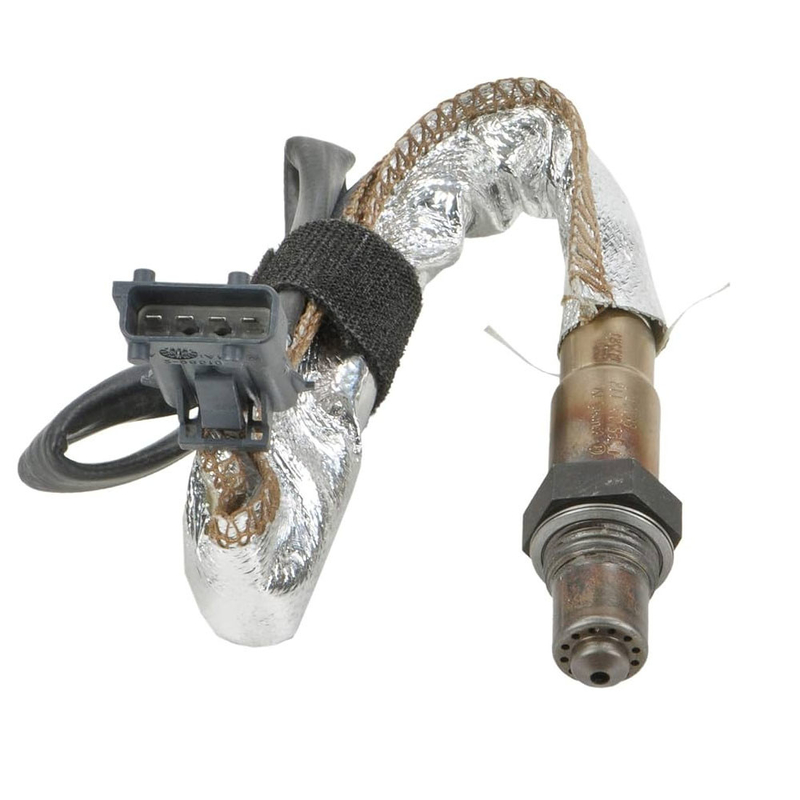 Un capteur d'oxygène de haute qualité pour Volvo XC90 S80