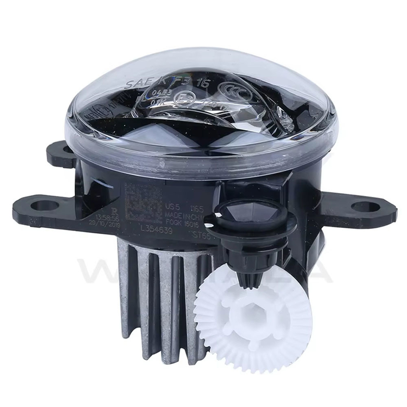 Womala Nouveau prix d'usine de pièces détachées 32228884 avant à droite lumière de brouillard pour Volvo XC40 2017-2019 Pièce de rechange