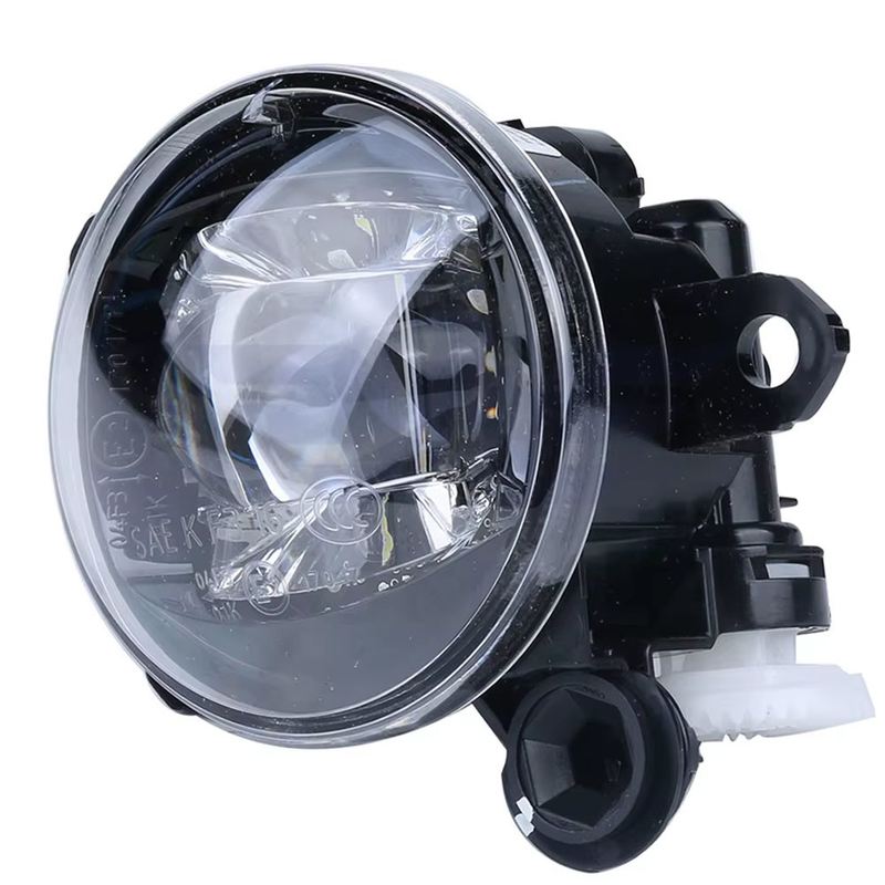 Womala Nouveau prix d'usine de pièces détachées 32228884 avant à droite lumière de brouillard pour Volvo XC40 2017-2019 Pièce de rechange