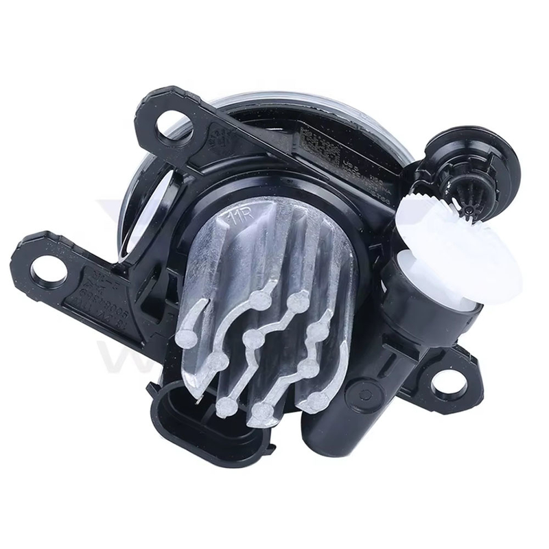 Womala Nouveau prix d'usine de pièces détachées 32228884 avant à droite lumière de brouillard pour Volvo XC40 2017-2019 Pièce de rechange