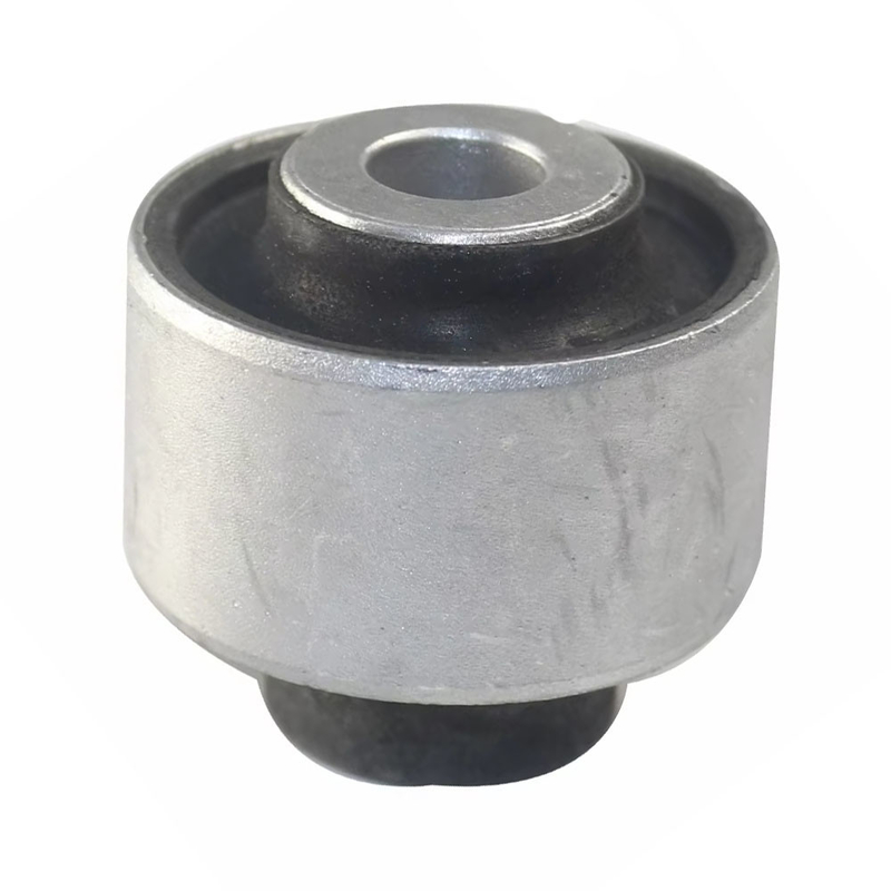 Systèmes de suspension automatique Womala OE 31360784 Suspension avant basse commande bras arrière