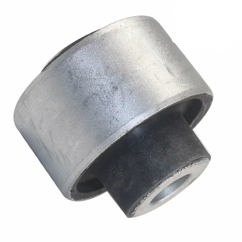 Systèmes de suspension automatique Womala OE 31360784 Suspension avant basse commande bras arrière