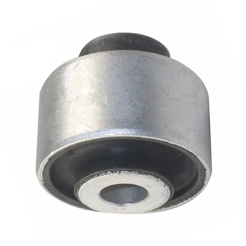 Systèmes de suspension automatique Womala OE 31360784 Suspension avant basse commande bras arrière