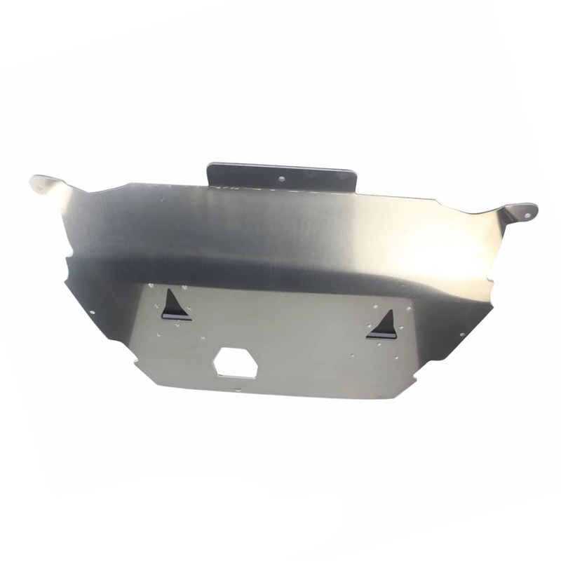 Womala accessoires automobiles étriers de freinage automatique OE 3137000 étrier de freinage pour pièces de rechange Volvo