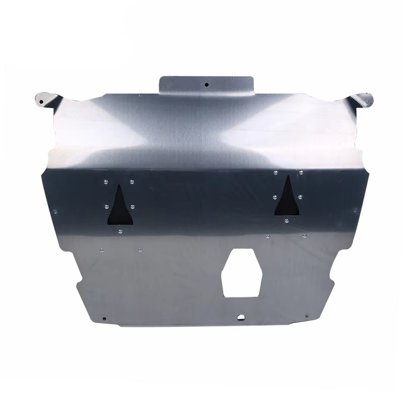 Womala accessoires automobiles étriers de freinage automatique OE 3137000 étrier de freinage pour pièces de rechange Volvo