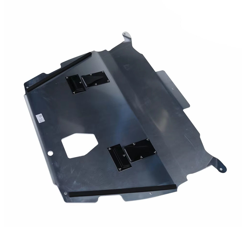 Womala accessoires automobiles étriers de freinage automatique OE 3137000 étrier de freinage pour pièces de rechange Volvo