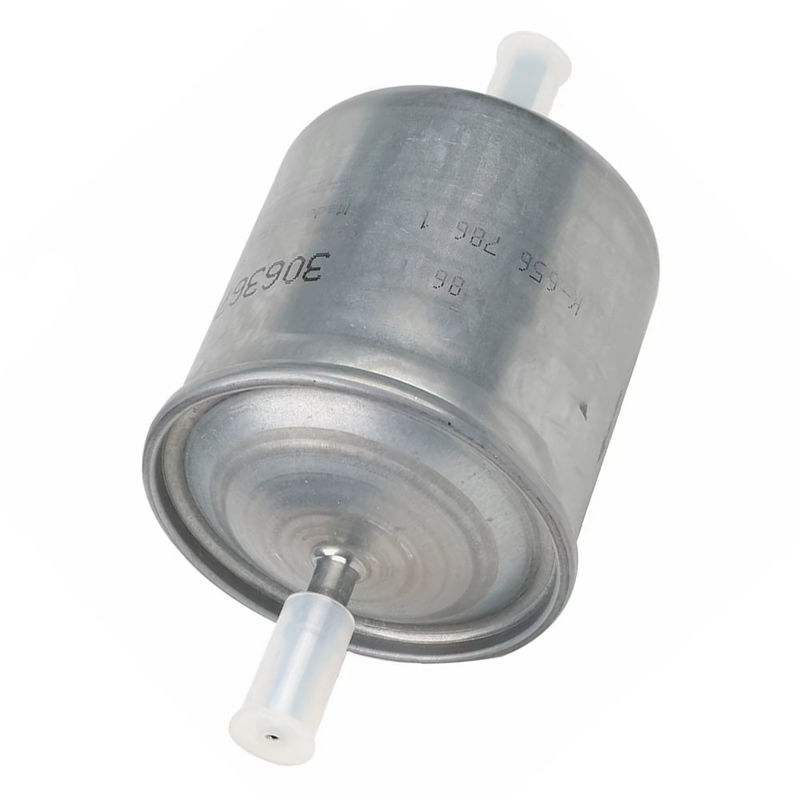 Womala Nouveaux pièces d'origine 30636704 Filtre à carburant pour Auto Parts S60 V70 V70 XC XC90 pièces