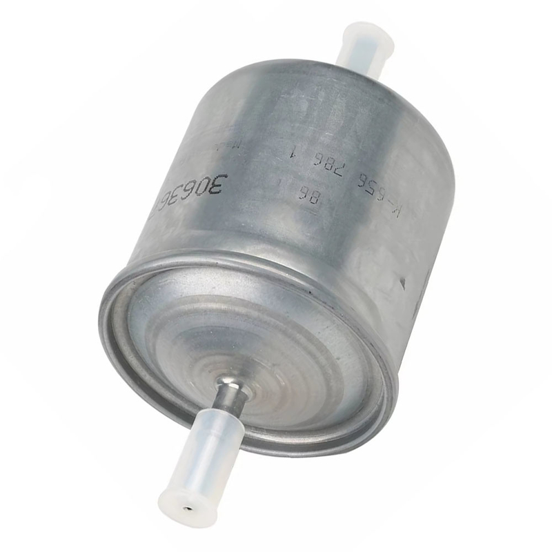 Womala Nouveaux pièces d'origine 30636704 Filtre à carburant pour Volvo S60 V70 V70 XC XC90 pièces