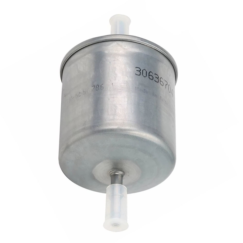 Womala Nouveaux pièces d'origine 30636704 Filtre à carburant pour Volvo S60 V70 V70 XC XC90 pièces