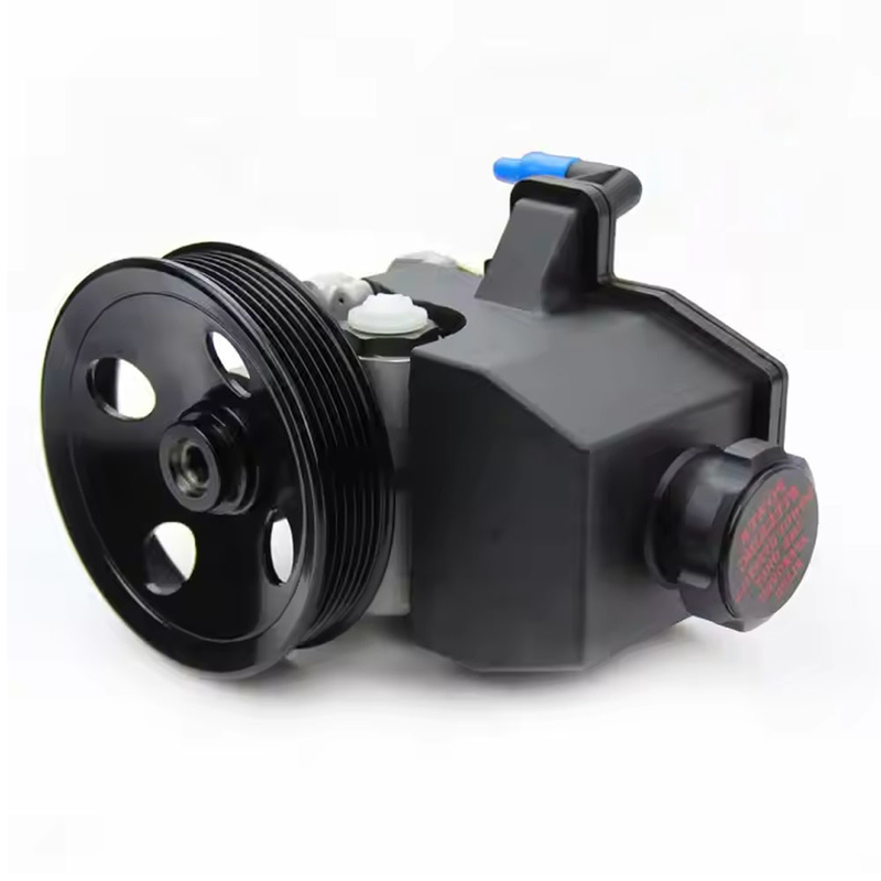 Womala Parties automobiles de qualité supérieure 0024668301 Système de direction motrice pompe hydraulique pour Mercedes Benz C-CLASS W204 W203 C180 C200