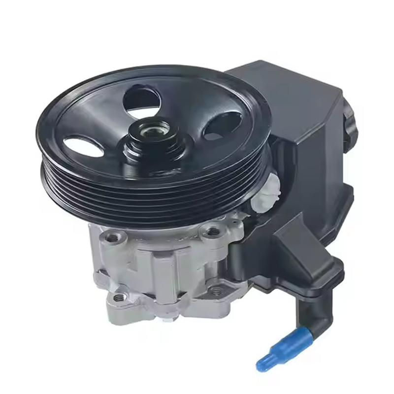 Womala Parties automobiles de qualité supérieure 0024668301 Système de direction motrice pompe hydraulique pour Mercedes Benz C-CLASS W204 W203 C180 C200