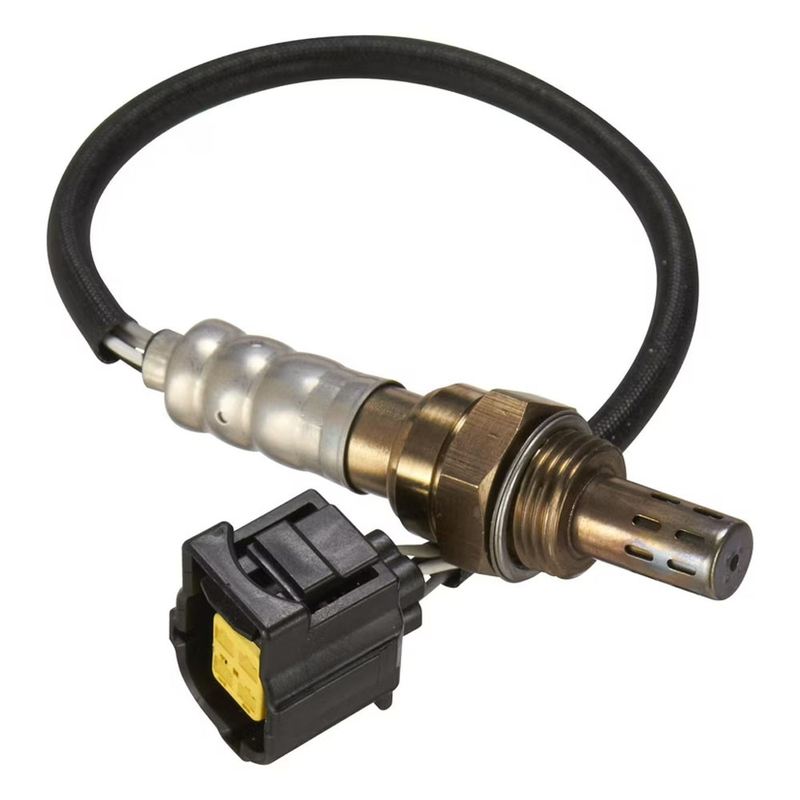 Womala Parties automobiles de qualité supérieure 0045420718 Capteur d'oxygène de sonde pour Mercedes E-CLASS W211 E280 C219 R171 SLK CLS 350