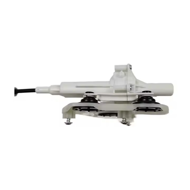 Womala Parties automobiles de haute qualité 0999068600 Fermeture de porte arrière Fermeture de porte arrière pour Mercedes Benz W167 W205 W213 W247 W253