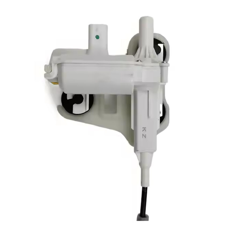 Womala Parties automobiles de haute qualité 0999068600 Fermeture de porte arrière Fermeture de porte arrière pour Mercedes Benz W167 W205 W213 W247 W253