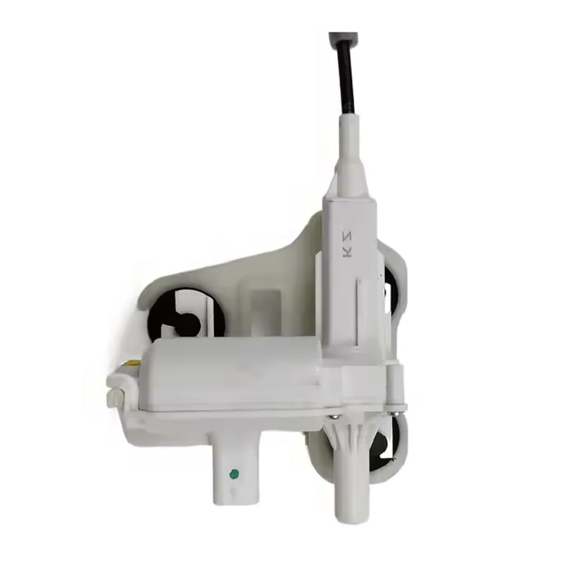 Womala Parties automobiles de haute qualité 0999068600 Fermeture de porte arrière Fermeture de porte arrière pour Mercedes Benz W167 W205 W213 W247 W253