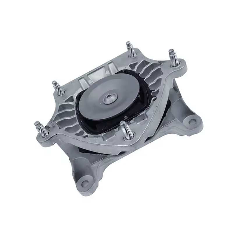 Parties pour les systèmes de suspension automobile Womala 2052402500 Montage du moteur arrière Pour Mercedes Benz GLC250 GLC300 Classe W205 Pièces de rechange