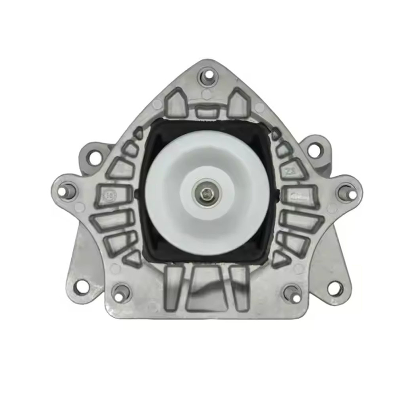 Parties pour les systèmes de suspension automobile Womala 2052402500 Montage du moteur arrière Pour Mercedes Benz GLC250 GLC300 Classe W205 Pièces de rechange