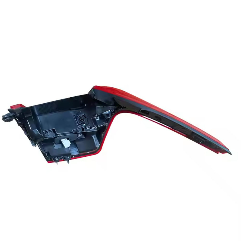 Womala Nouveaux pièces détachées d'origine 32228826 Pour Volvo XC90 T5 T6 T8 2015-2020