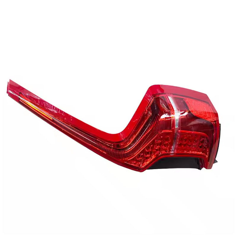 Womala Nouveaux pièces détachées d'origine 32228826 Pour Volvo XC90 T5 T6 T8 2015-2020