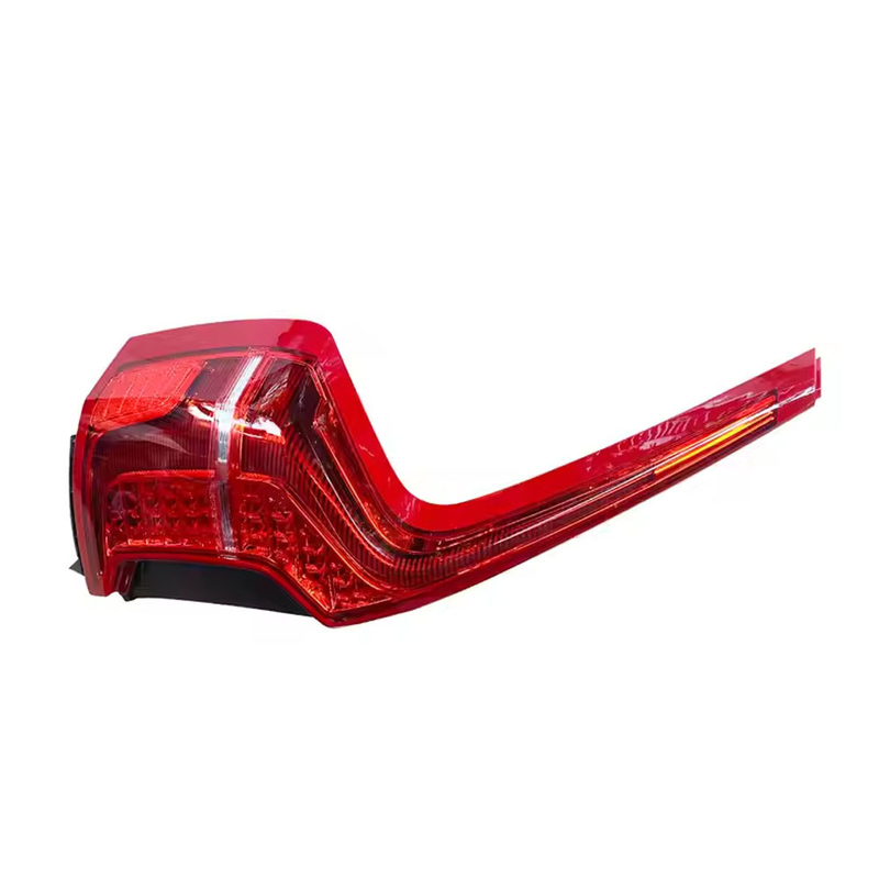 Womala Nouveaux pièces détachées d'origine 32228826 Pour Volvo XC90 T5 T6 T8 2015-2020