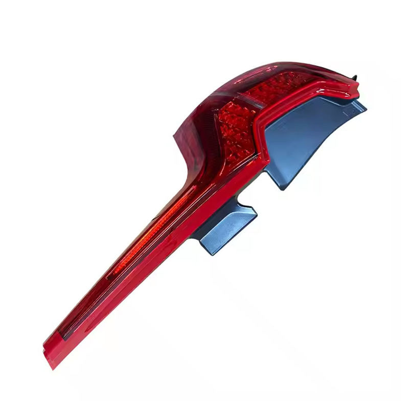 Womala Nouveaux pièces de rechange d'automobiles arrière côté droit de la queue 32228827 pour Auto Parts XC90 pièces de rechange 2002-2016