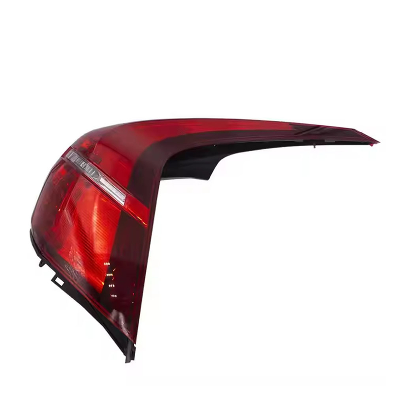 Systèmes d'éclairage automatique Womala 31689689 Lumière arrière droite rouge LED gauche pour Volvo XC60