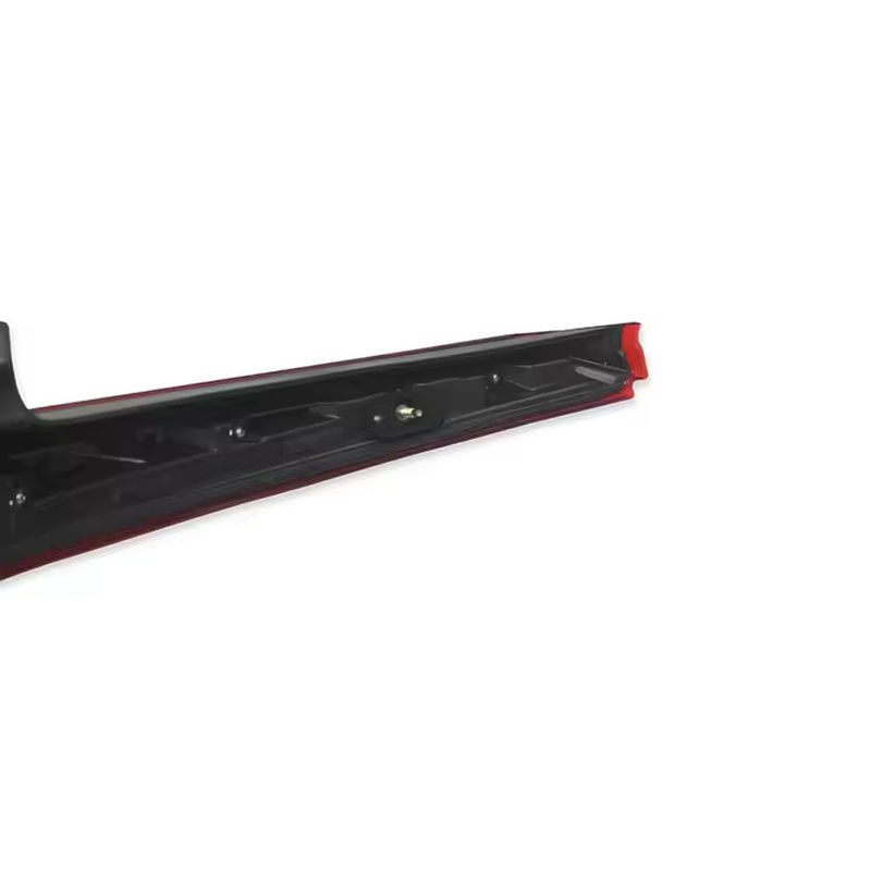 Womala Vente à chaud Système d'éclairage Pièces 31689336 31689337 31689689 31689337 Feuille arrière pour Auto Parts XC60 Pièces automobiles