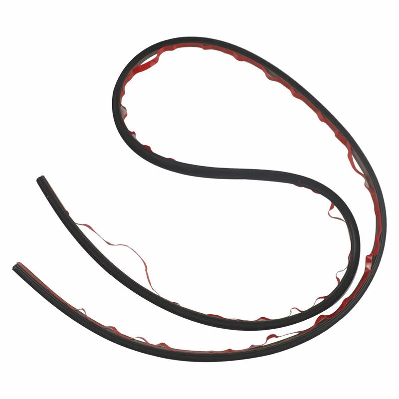 Womala Pièces automobiles de haute qualité 31213403 Sceau arrière Pour Auto Parts XC60 Pièces